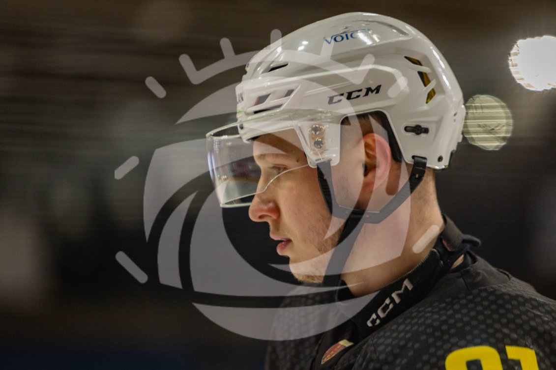 Polska - Piłka nożna